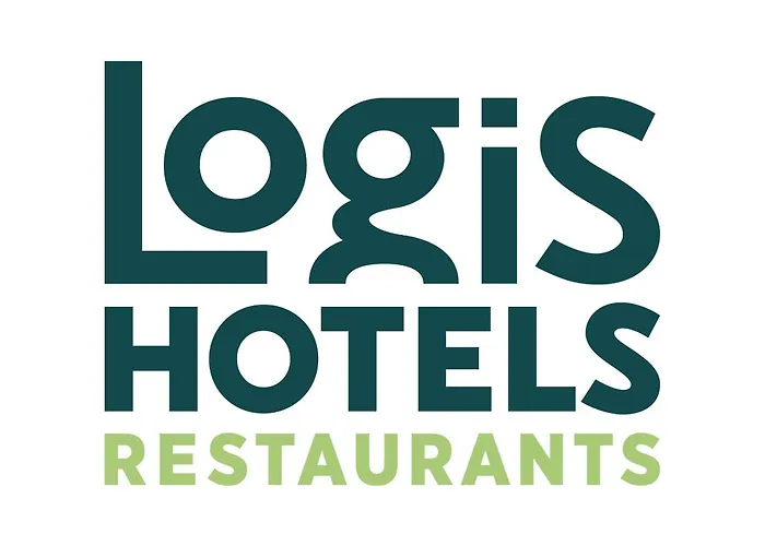 Logis Hotel & Restaurant Le Carnot