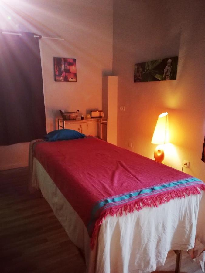 Logis & Restaurant Le Carnot 2* Die