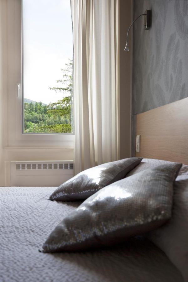 Logis & Restaurant Le Carnot
