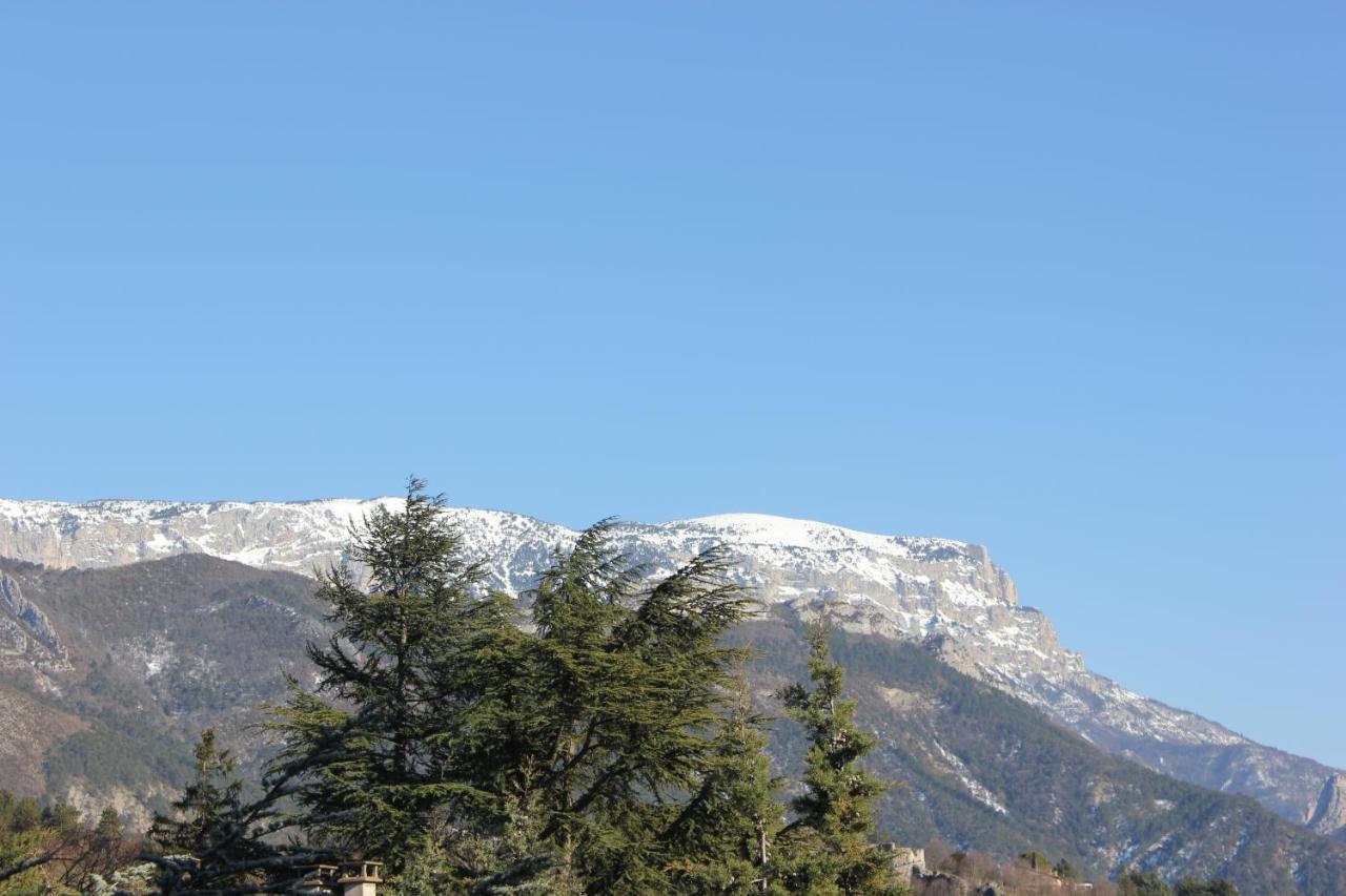 Logis & Restaurant Le Carnot 2*