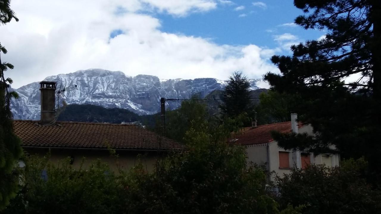 Logis & Restaurant Le Carnot Hotel 2*