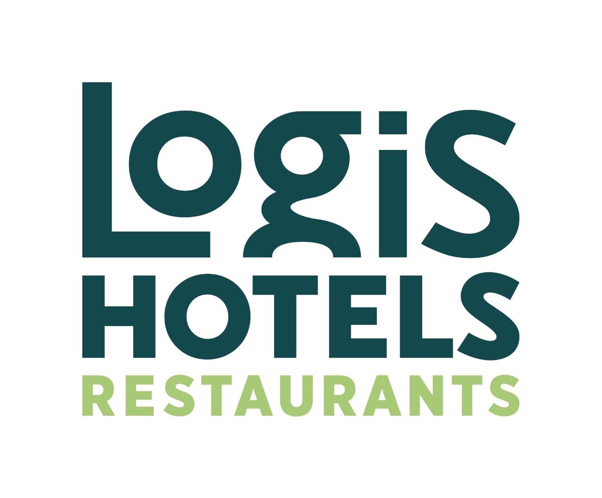 Logis & Restaurant Le Carnot Hotel 2*