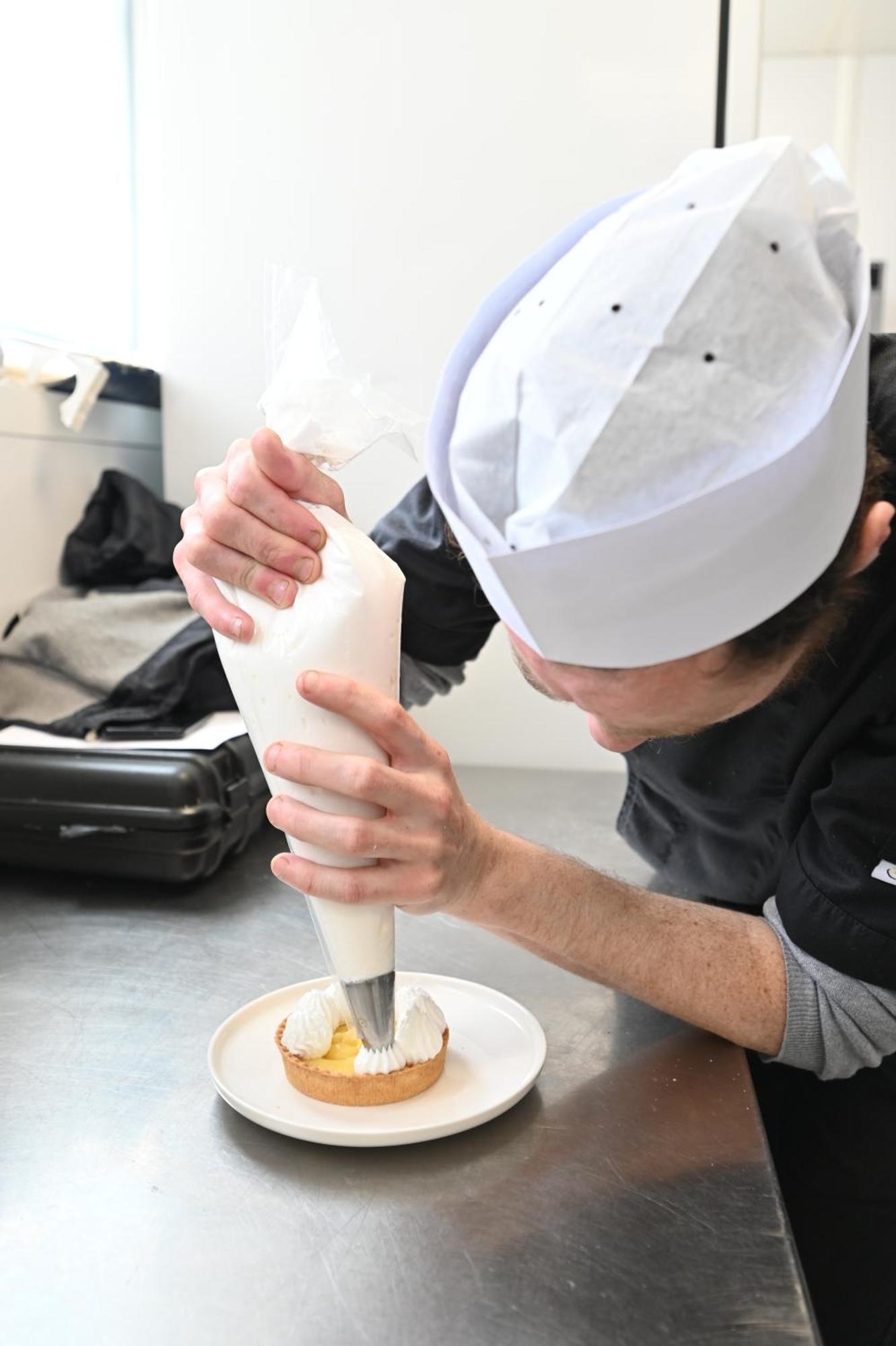 Logis & Restaurant Le Carnot 2*