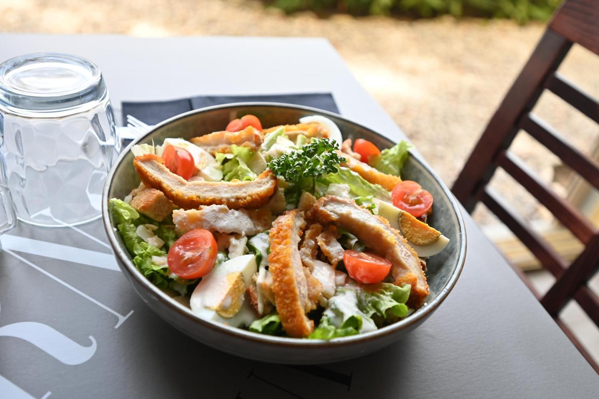 Logis & Restaurant Le Carnot Hotel Die